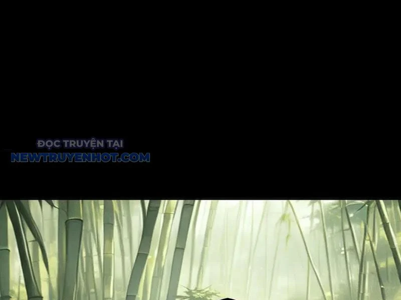 Học Viện Chiến Giáp Chapter 22 - Trang 2