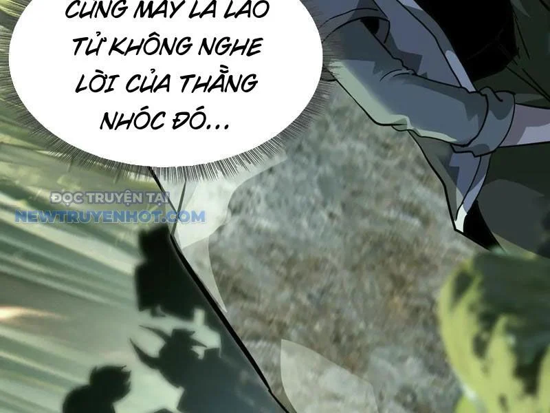 Học Viện Chiến Giáp Chapter 22 - Trang 2