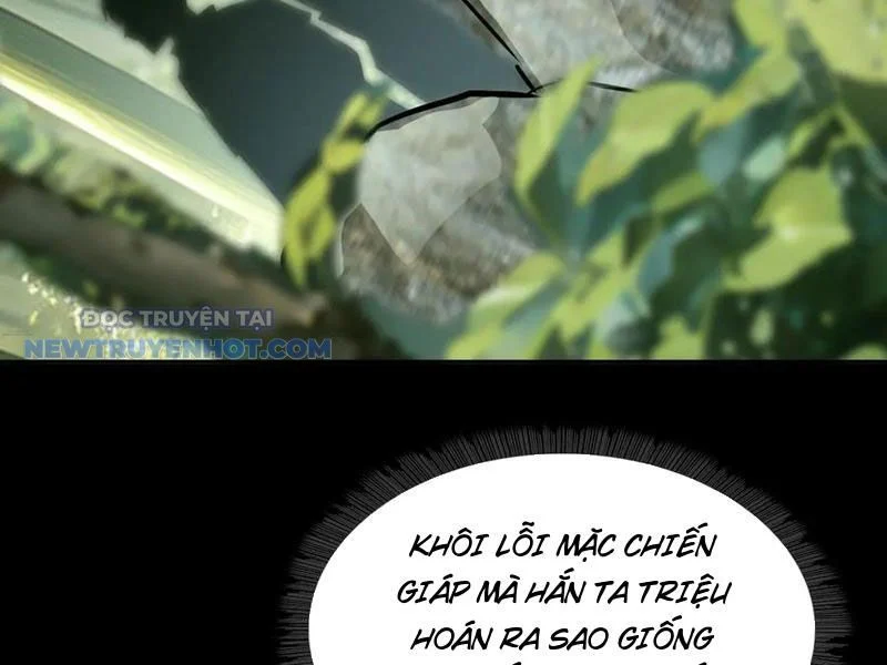 Học Viện Chiến Giáp Chapter 22 - Trang 2