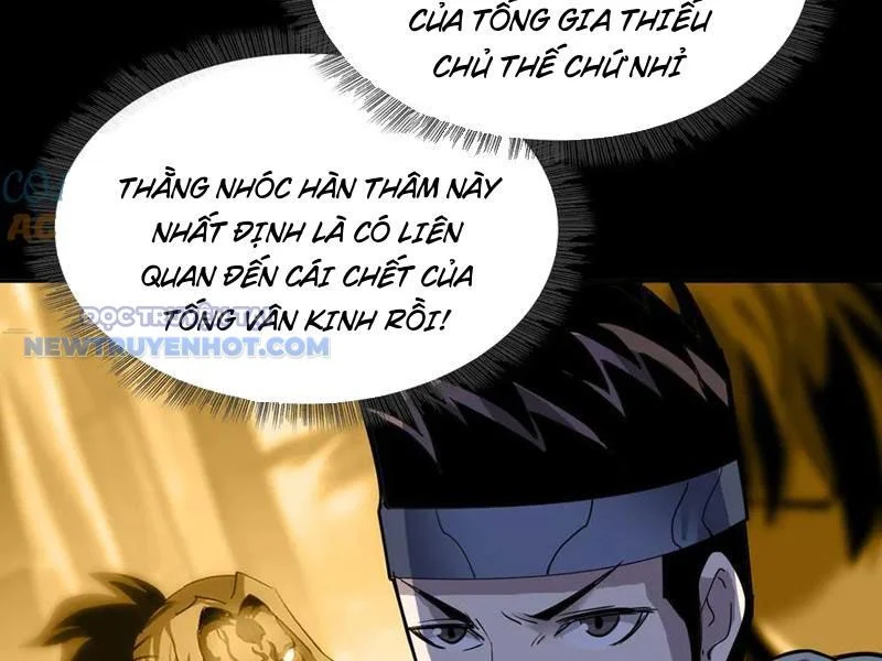 Học Viện Chiến Giáp Chapter 22 - Trang 2
