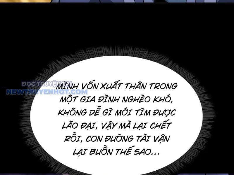 Học Viện Chiến Giáp Chapter 22 - Trang 2