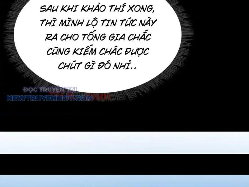 Học Viện Chiến Giáp Chapter 22 - Trang 2