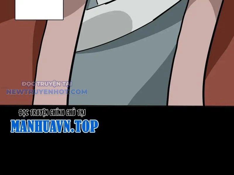 Học Viện Chiến Giáp Chapter 22 - Trang 2