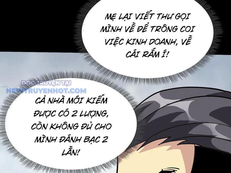 Học Viện Chiến Giáp Chapter 22 - Trang 2