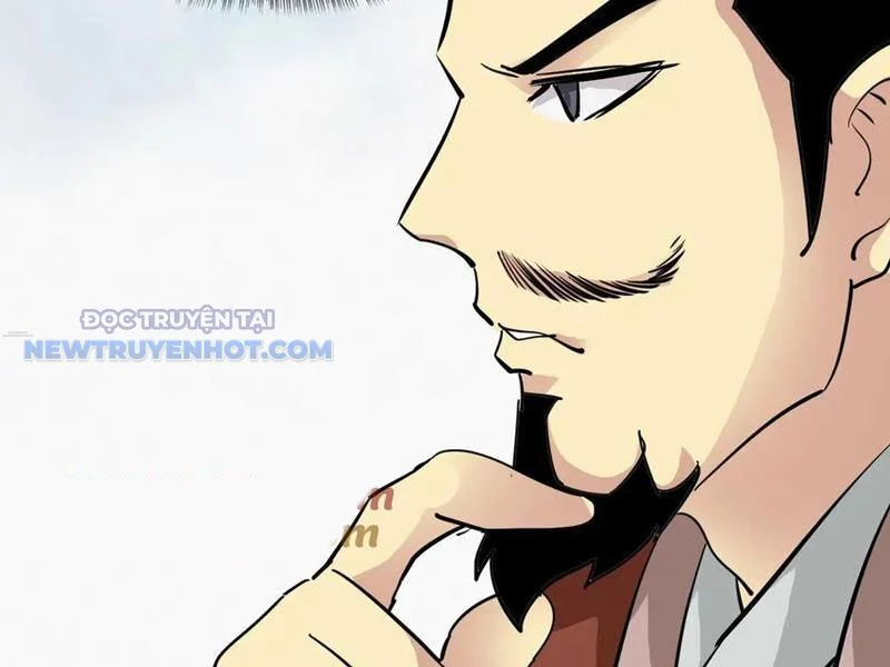 Học Viện Chiến Giáp Chapter 22 - Trang 2