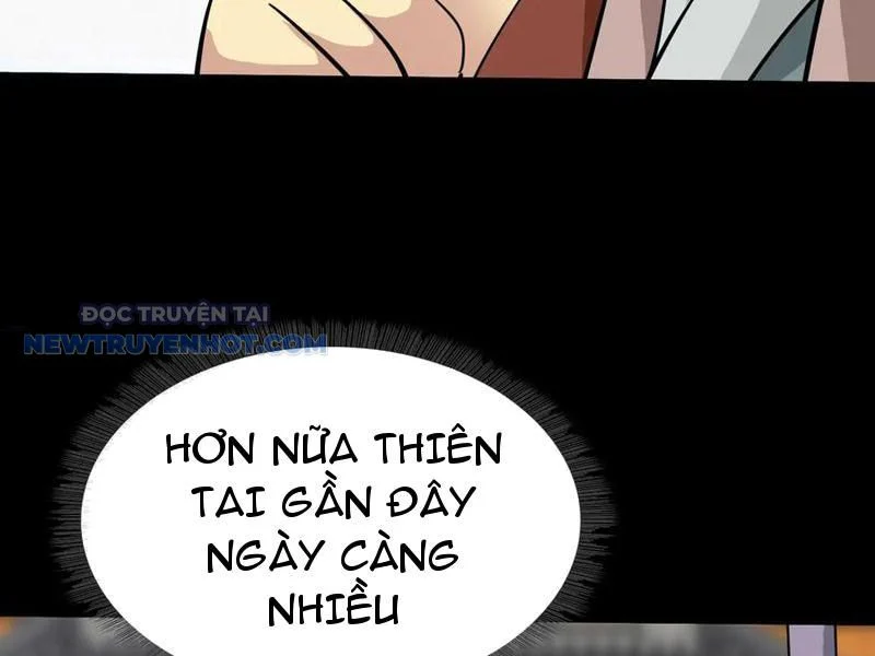 Học Viện Chiến Giáp Chapter 22 - Trang 2