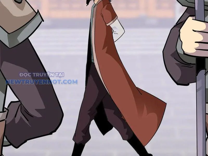 Học Viện Chiến Giáp Chapter 22 - Trang 2