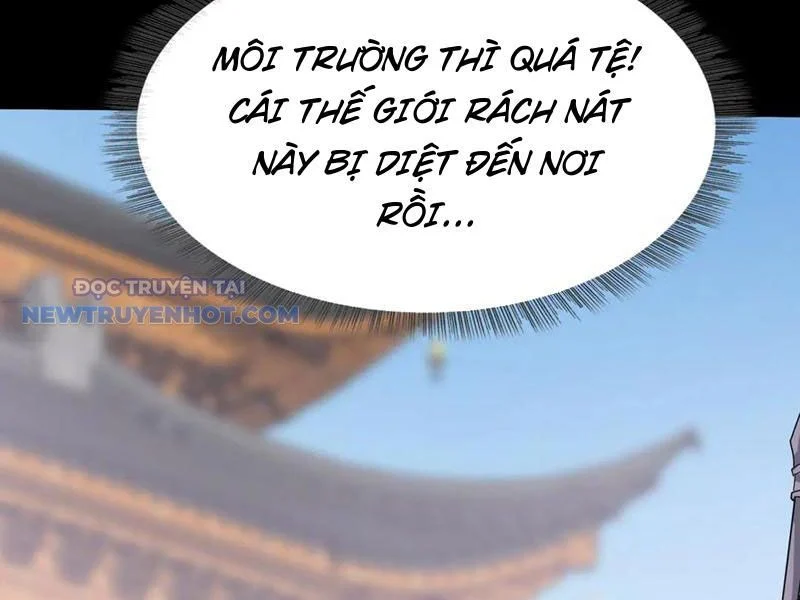 Học Viện Chiến Giáp Chapter 22 - Trang 2