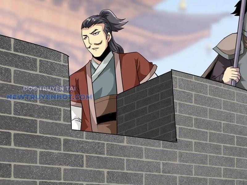 Học Viện Chiến Giáp Chapter 22 - Trang 2