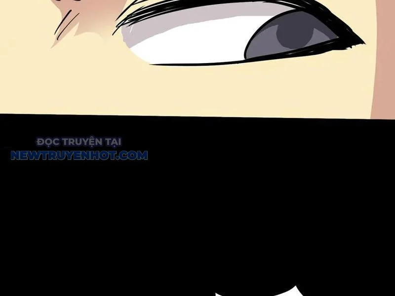 Học Viện Chiến Giáp Chapter 22 - Trang 2