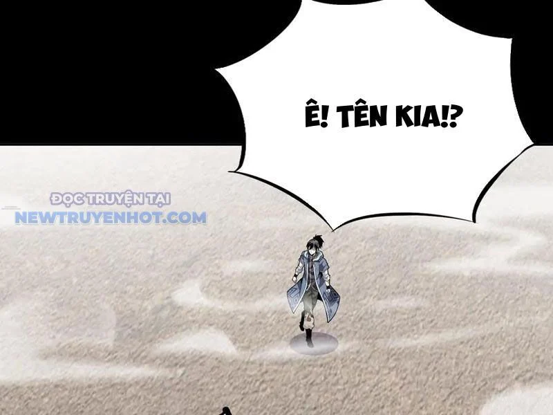 Học Viện Chiến Giáp Chapter 22 - Trang 2