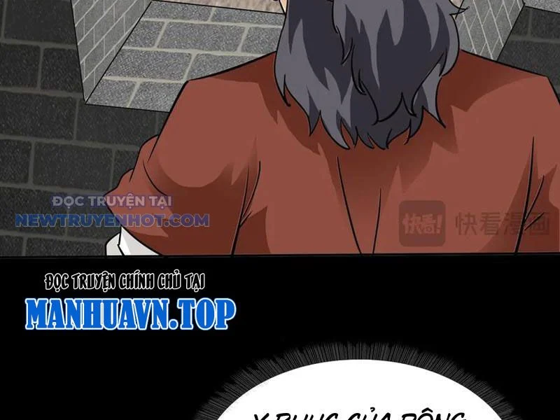 Học Viện Chiến Giáp Chapter 22 - Trang 2