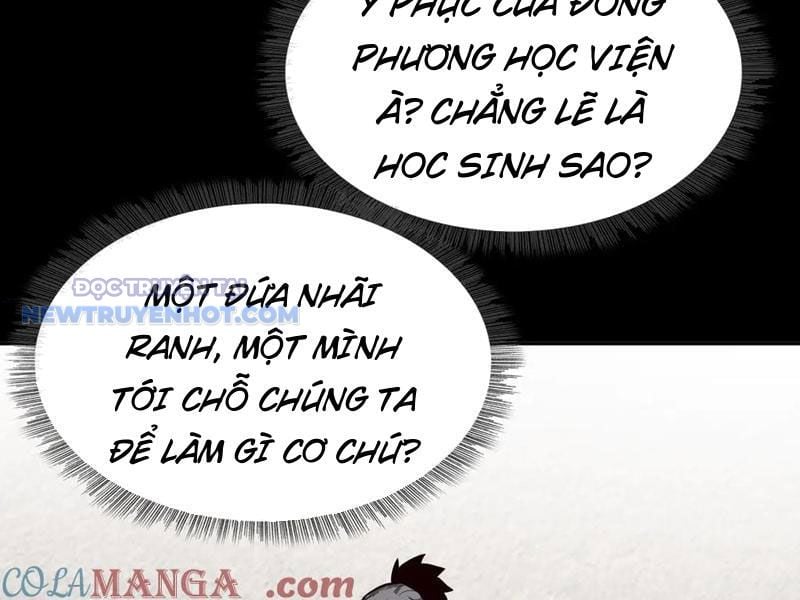 Học Viện Chiến Giáp Chapter 22 - Trang 2