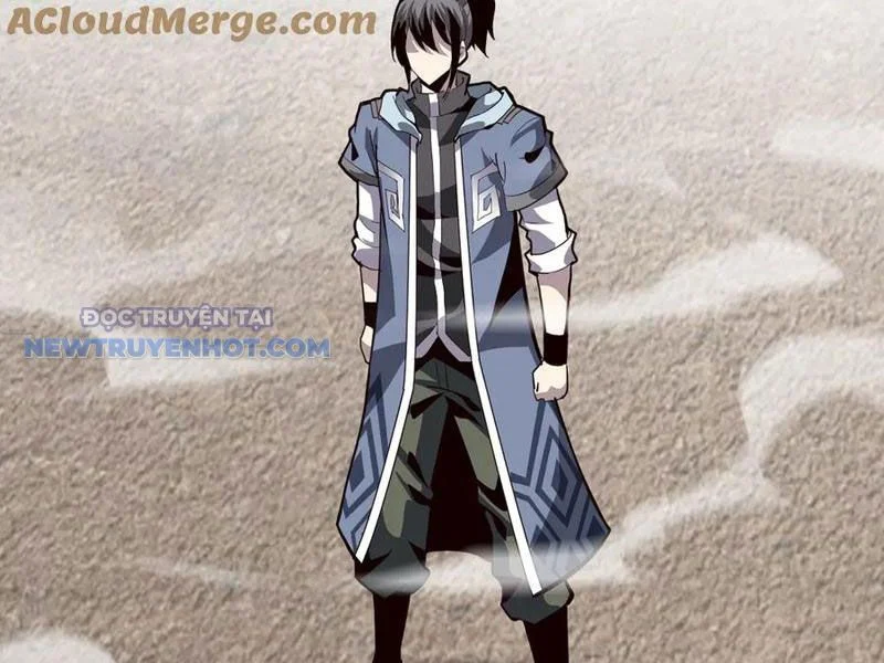 Học Viện Chiến Giáp Chapter 22 - Trang 2
