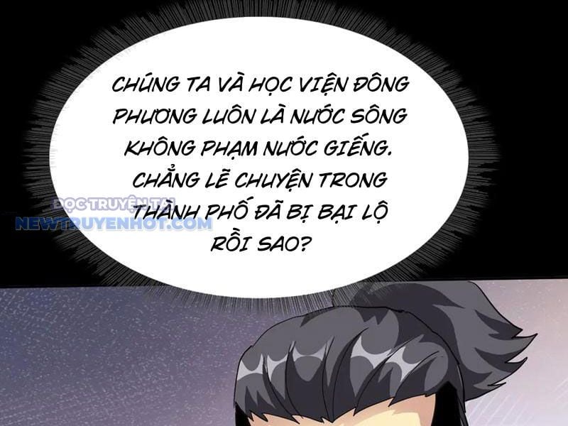 Học Viện Chiến Giáp Chapter 22 - Trang 2