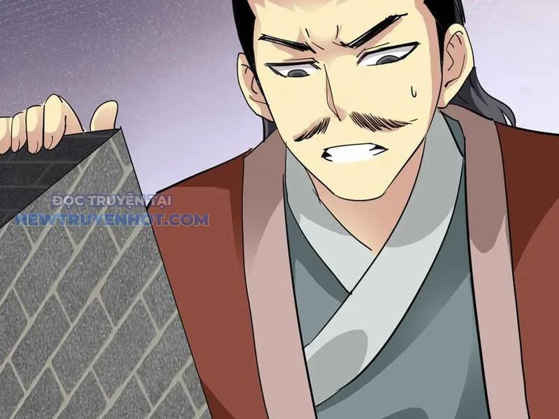 Học Viện Chiến Giáp Chapter 22 - Trang 2