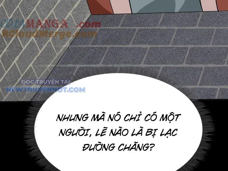 Học Viện Chiến Giáp Chapter 22 - Trang 2