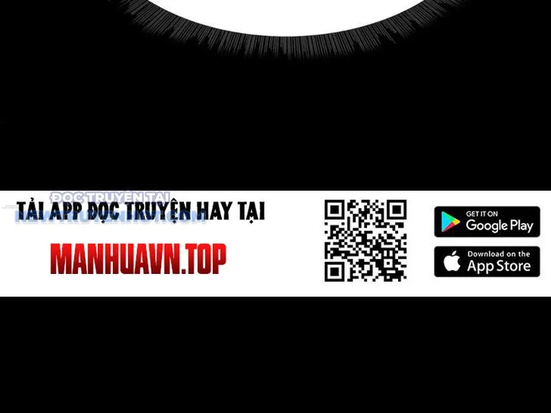 Học Viện Chiến Giáp Chapter 22 - Trang 2