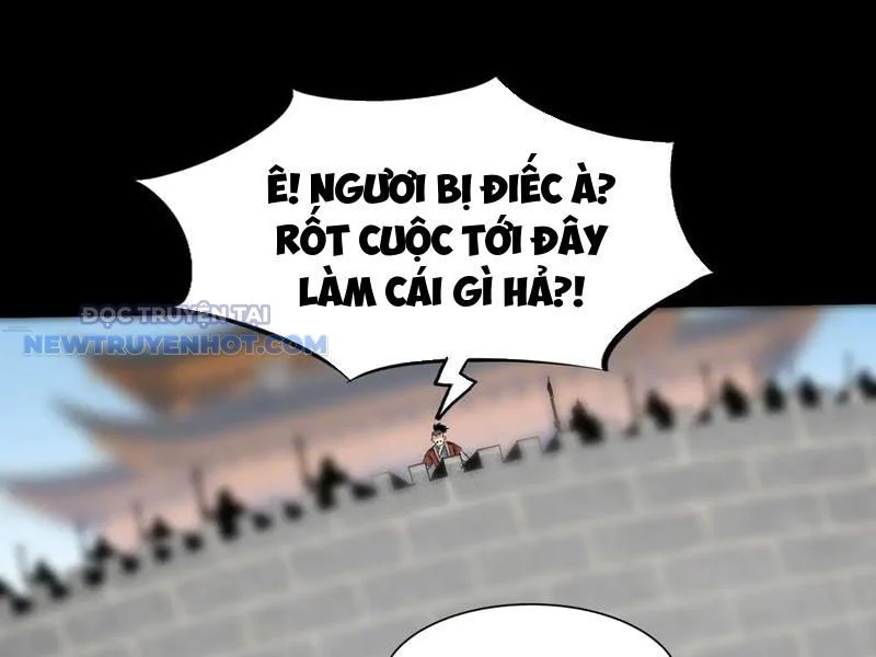 Học Viện Chiến Giáp Chapter 22 - Trang 2