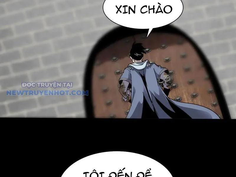 Học Viện Chiến Giáp Chapter 22 - Trang 2