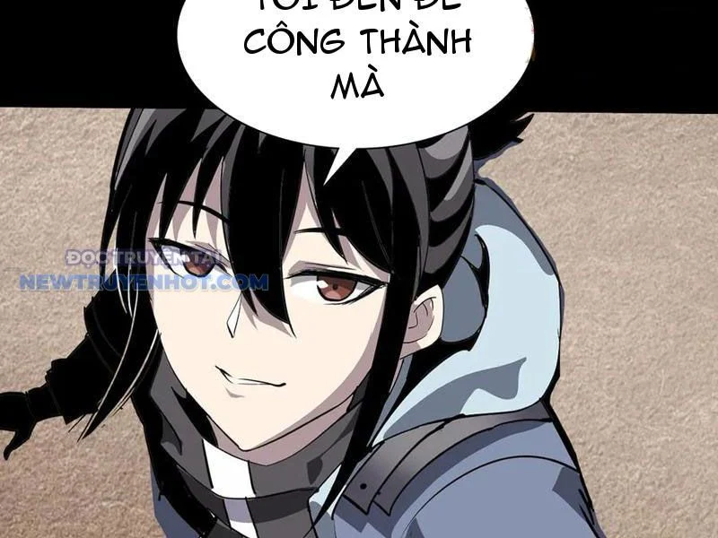 Học Viện Chiến Giáp Chapter 22 - Trang 2
