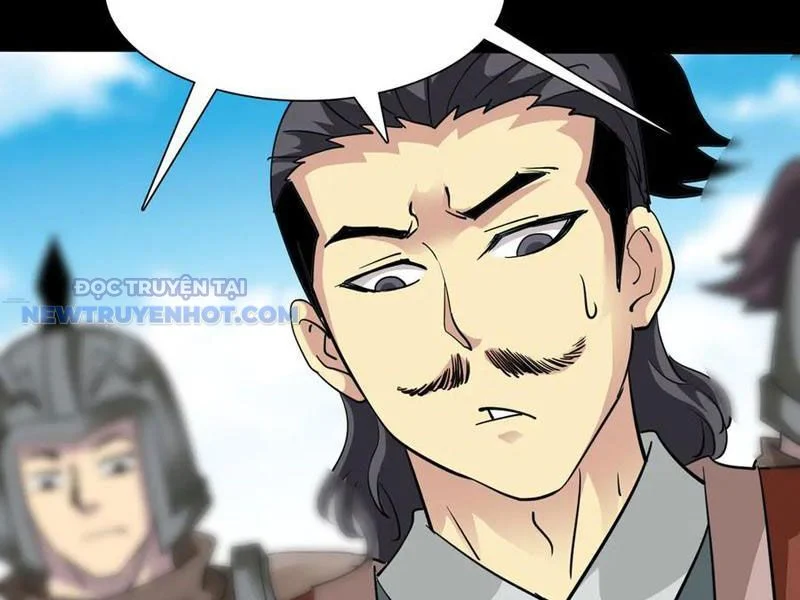 Học Viện Chiến Giáp Chapter 22 - Trang 2