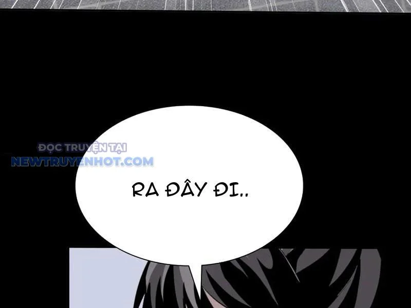 Học Viện Chiến Giáp Chapter 22 - Trang 2