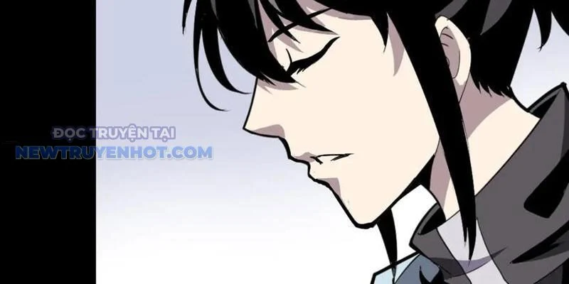 Học Viện Chiến Giáp Chapter 22 - Trang 2