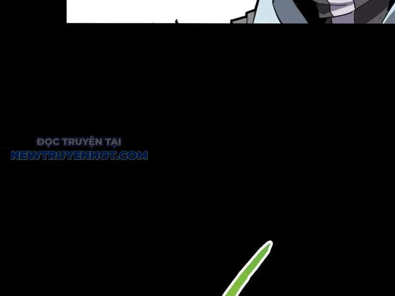 Học Viện Chiến Giáp Chapter 22 - Trang 2
