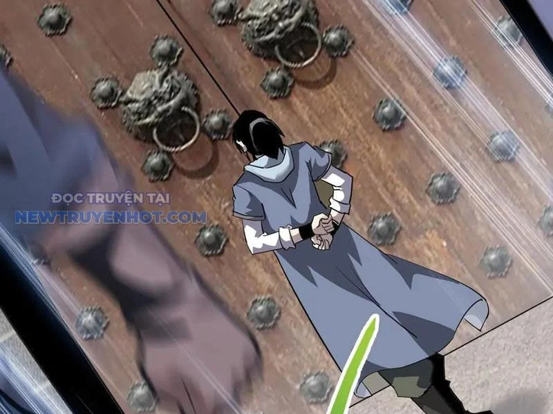 Học Viện Chiến Giáp Chapter 22 - Trang 2