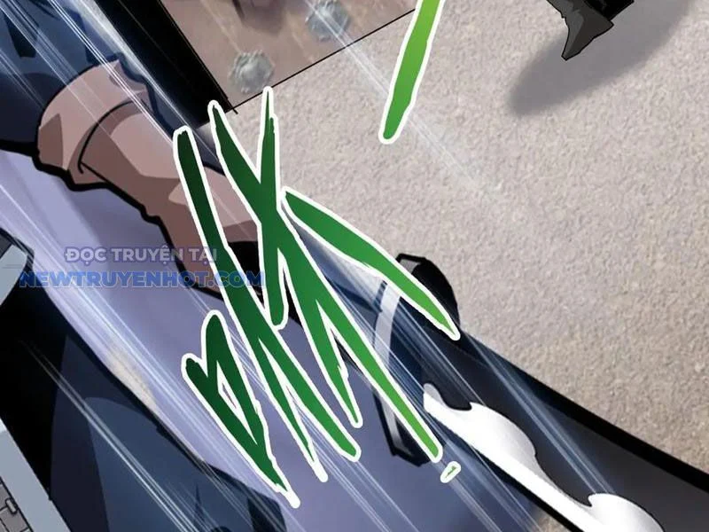 Học Viện Chiến Giáp Chapter 22 - Trang 2