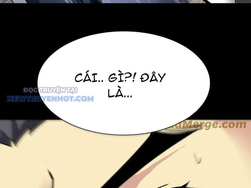 Học Viện Chiến Giáp Chapter 22 - Trang 2