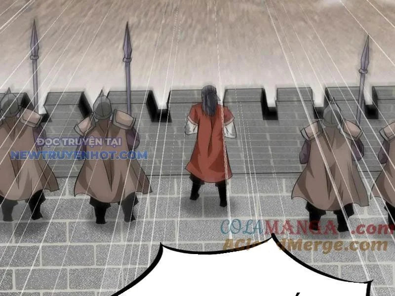 Học Viện Chiến Giáp Chapter 22 - Trang 2
