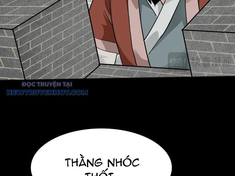 Học Viện Chiến Giáp Chapter 22 - Trang 2