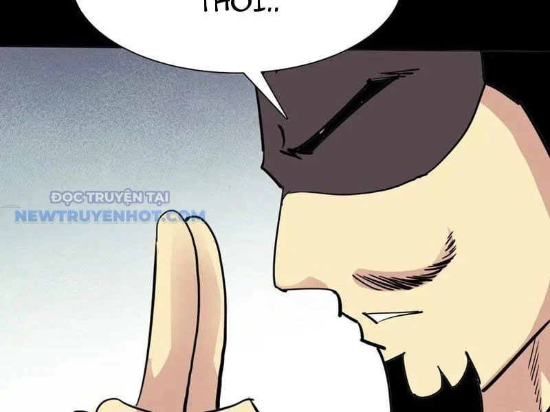 Học Viện Chiến Giáp Chapter 22 - Trang 2