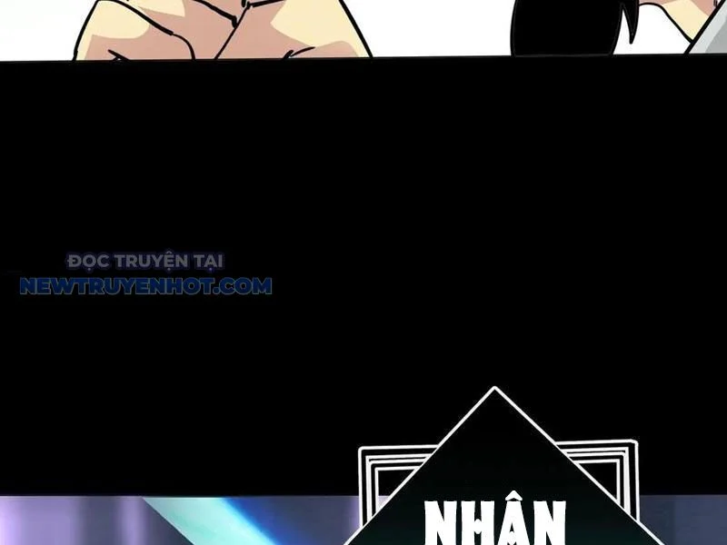 Học Viện Chiến Giáp Chapter 22 - Trang 2