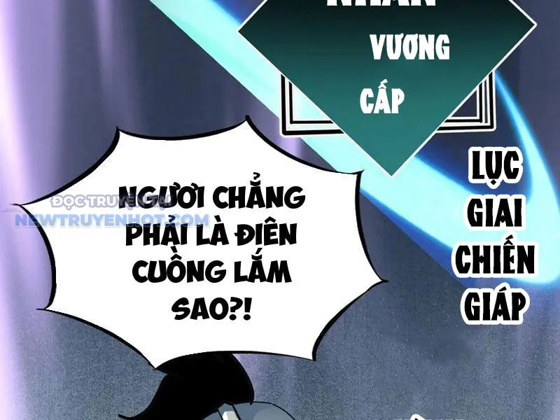 Học Viện Chiến Giáp Chapter 22 - Trang 2