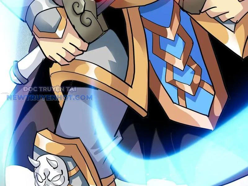 Học Viện Chiến Giáp Chapter 22 - Trang 2