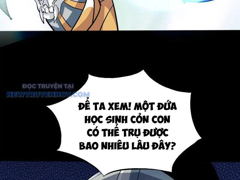 Học Viện Chiến Giáp Chapter 22 - Trang 2