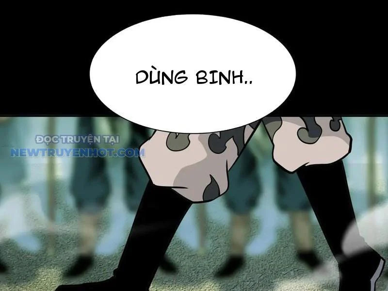 Học Viện Chiến Giáp Chapter 22 - Trang 2