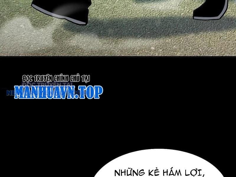 Học Viện Chiến Giáp Chapter 22 - Trang 2