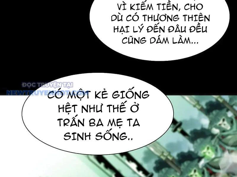 Học Viện Chiến Giáp Chapter 22 - Trang 2