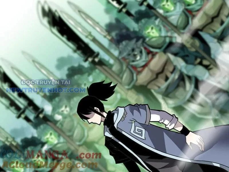 Học Viện Chiến Giáp Chapter 22 - Trang 2