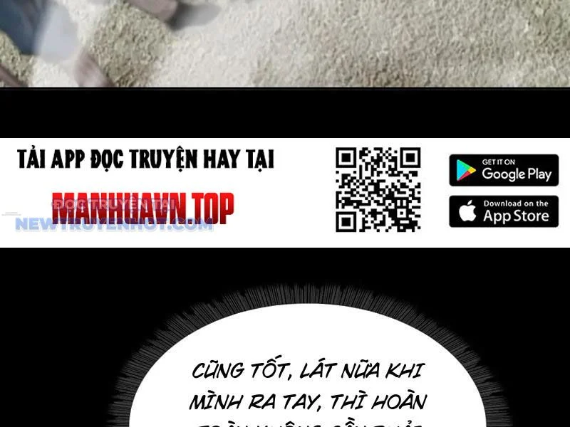 Học Viện Chiến Giáp Chapter 22 - Trang 2