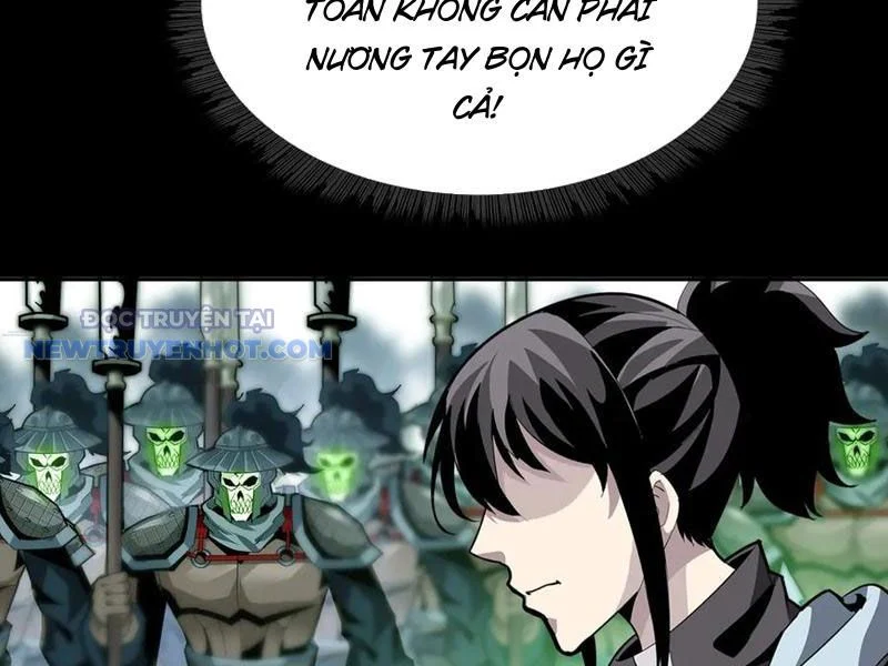 Học Viện Chiến Giáp Chapter 22 - Trang 2