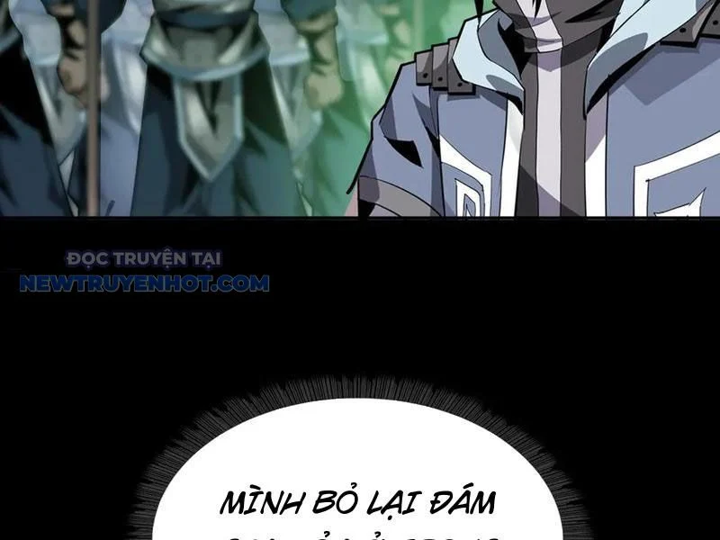 Học Viện Chiến Giáp Chapter 22 - Trang 2