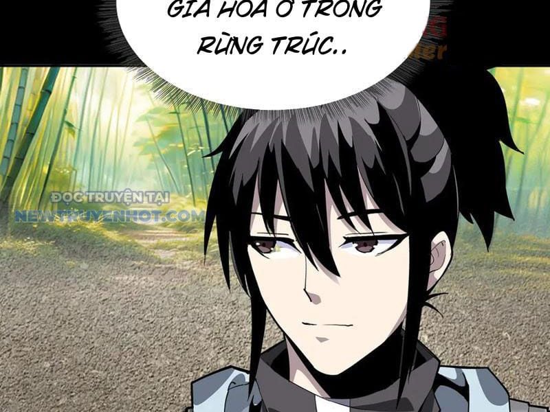 Học Viện Chiến Giáp Chapter 22 - Trang 2