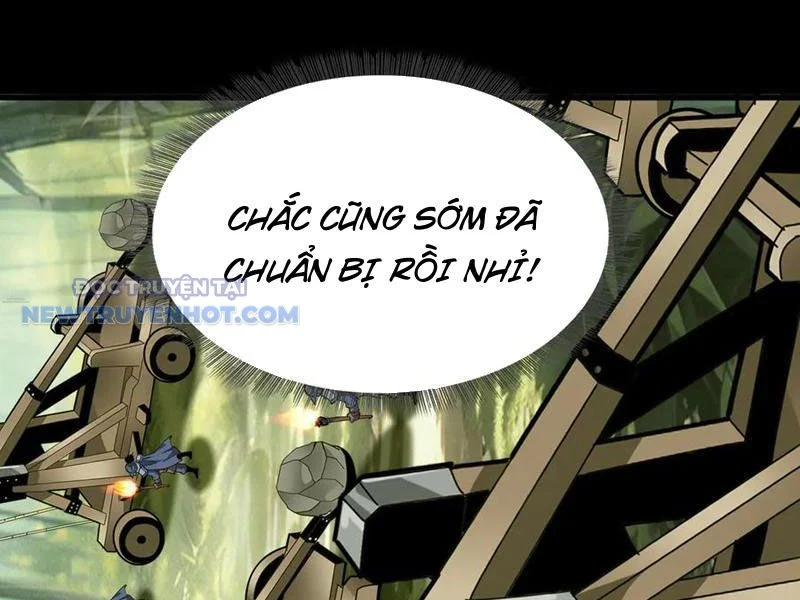Học Viện Chiến Giáp Chapter 22 - Trang 2