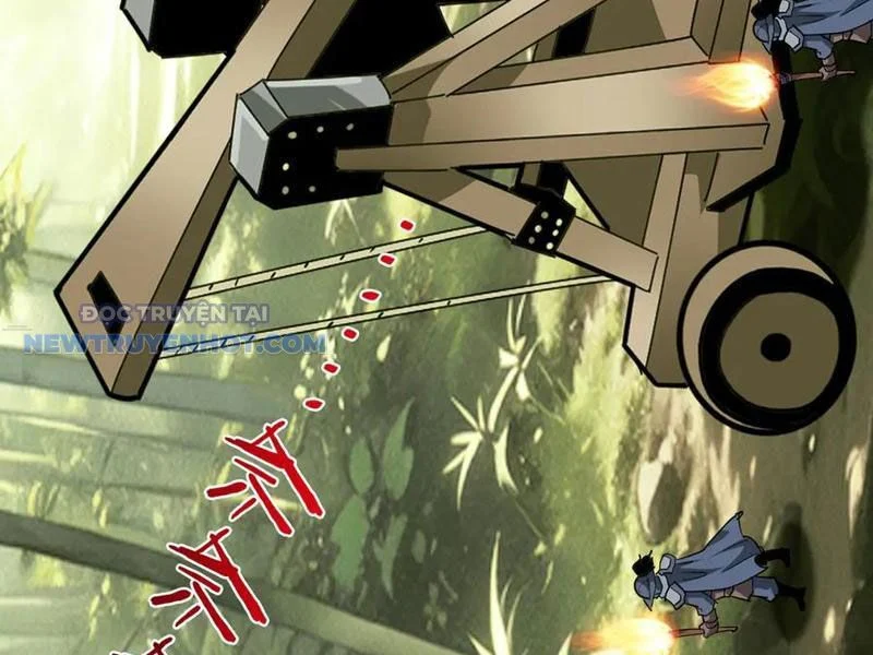 Học Viện Chiến Giáp Chapter 22 - Trang 2