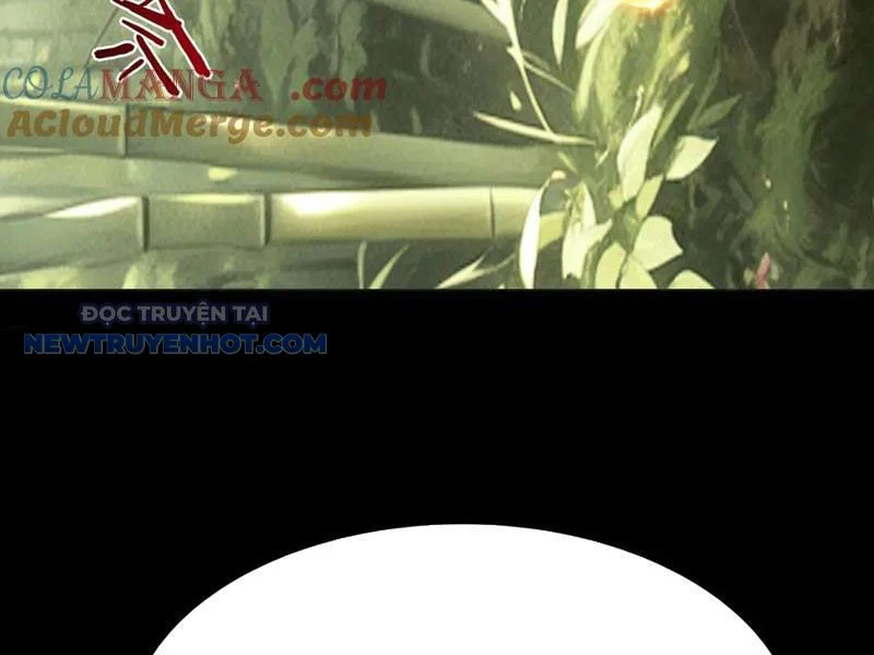 Học Viện Chiến Giáp Chapter 22 - Trang 2